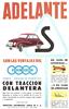 Audi 1961 3.jpg